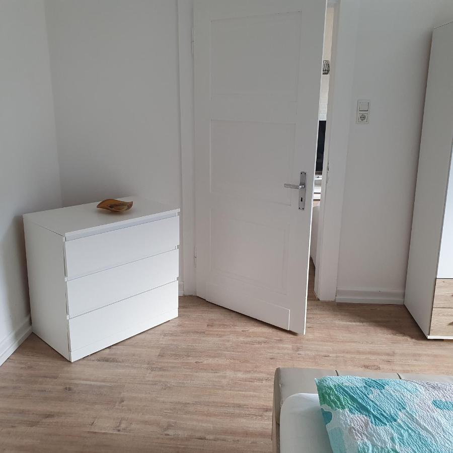 Ferienwohnung Nina Cochem Dış mekan fotoğraf